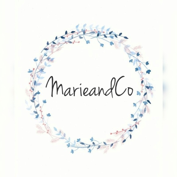 marieandco